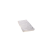 egyéb Nylon zacskó 30 x 40 cm 100 db/csomag uzsonnás tömbösített