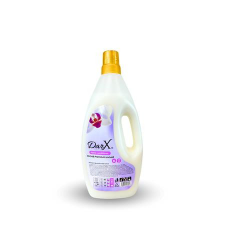 egyéb Öblítő koncentrátum, 2 l, "DarX Orchid Premium" tisztító- és takarítószer, higiénia