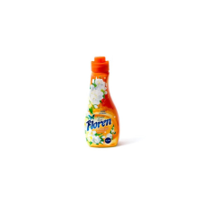 egyéb Öblítőszer 1000 ml Floren jázmin tisztító- és takarítószer, higiénia