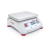 egyéb Ohaus Valor 1000 V12P30 Digitális mérleg - Fehér (V12P30 EU)