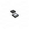 egyéb ON Semiconductor NCP5911MNTBG / NCP5911 gyári tápvezérlő IC (MINTB-6)