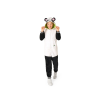 egyéb OPPO Panda Onesie 134-152 cm