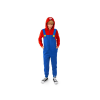 egyéb OPPO Super Mario Onesie 110-128 cm