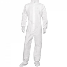 egyéb Overál Kollá DT115CV 5B/6B típusú védelem white L