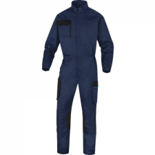 egyéb Overál M2CO3 grey/orange M munkaruha