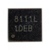 egyéb OZ8111L / OZ8111LN gyári IC chip (QFN-16)