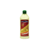 egyéb Padlóápoló 500 ml univerzális önfényező Ferfix