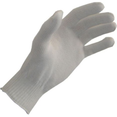 egyéb Pamutkesztyű kétszálas 11/XXL-méret 10 pár (120623) (kesz120623)