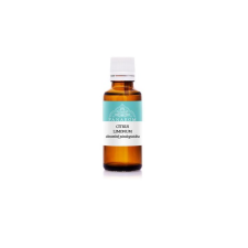 egyéb Panarom 10100290010 Citromhéj Illóolaj 10 ml (10100290010) illóolaj