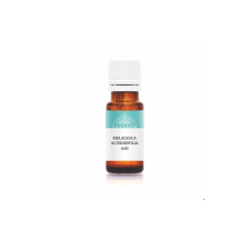 egyéb Panarom 10100740010 Teafa illóolaj 10 ml (10100740010) illóolaj