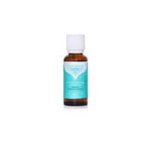 egyéb Panarom 10400040030 Citrom illóolaj 30 ml (10400040030) illóolaj