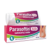 egyéb Parasoftin Sarokápoló krém 50 ml