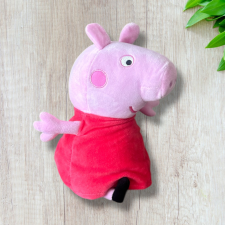 egyéb Peppa malac plüssfigura