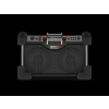 egyéb PerfectPro ROCKHART Bluetooth DAB+ Rádió