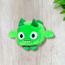 egyéb Pet Simulator plüss figura plüssfigura