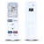 egyéb PIL1125 YKR-L/102E Tesla, Aux, Zanussi, Starlight klíma távirányító,utángyártott