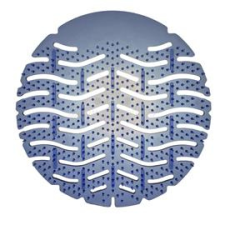 egyéb Pissoire rács illatos óceán (EGYEB_60892) tisztító- és takarítószer, higiénia