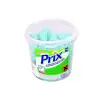 egyéb Pissoire tabletta 1 kg eper
