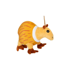 egyéb Plüss Burbaloni Luliloli 25cm plüssfigura