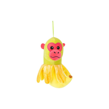 egyéb Plüss Chimpanzini Bananini 25cm plüssfigura
