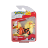egyéb Pokémon gyűjthető Figura 11 cm - Arcanine (PKW0009)