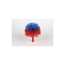 egyéb Pókhálózó kefe gömb tisztító- és takarítószer, higiénia