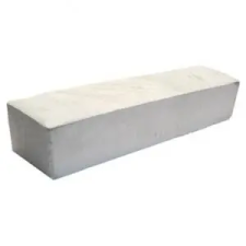 egyéb Polirpaszta fehér aluminium és műanyaghoz 230 gr. barkácsolás, csiszolás, rögzítés