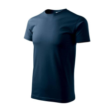 egyéb Póló Basic férfi khaki 4XL munkaruha