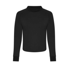 egyéb Póló Just Cool női, arctic white, XL munkaruha