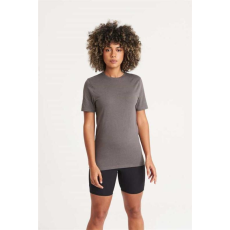 egyéb Póló Just Cool unisex, cobalt navy, M