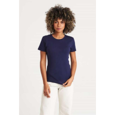 egyéb Póló Just Ts női, combat green, M