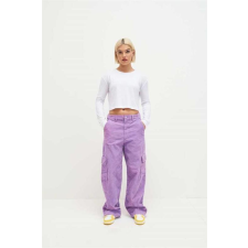 egyéb Póló Just Ts női, dusty pink, XS munkaruha