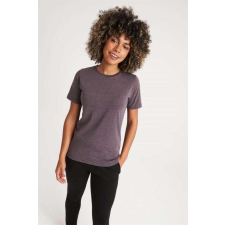 egyéb Póló Just Ts unisex, washed new french navy, 2XL munkaruha