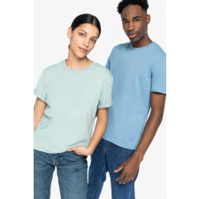 egyéb Póló Native Spirit unisex, cool blue, M munkaruha