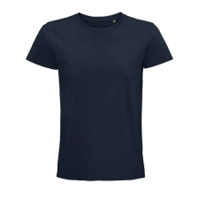 egyéb Póló Sols férfi, french navy, 2XL munkaruha