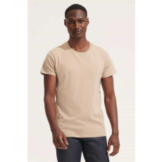 egyéb Póló Sols férfi, natural, XL