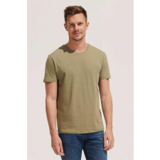egyéb Póló Sols férfi, white, 2XL munkaruha