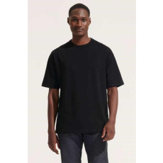 egyéb Póló Sols férfi, white, 2XL