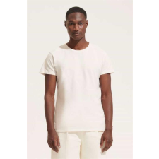egyéb Póló Sols férfi, white, 3XL munkaruha