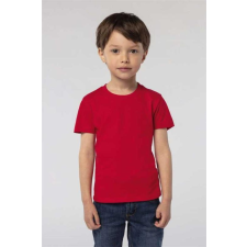 egyéb Póló Sols gyerek, red, 4A gyerek póló