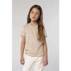 egyéb Póló Sols gyerek, white, 4A