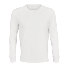egyéb Póló Sols unisex, white, S
