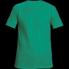 egyéb Póló Teesta, bézs, 3XL munkaruha