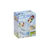 egyéb Pop Up Bluey társasjáték