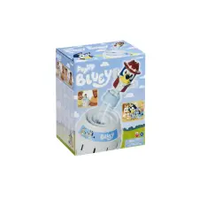 egyéb Pop Up Bluey társasjáték társasjáték