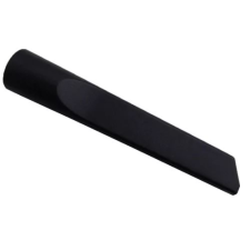 egyéb Porszívó SE0332 résszívófej átmérő: 32mm (225mm) (GA3916) (GA3916) kisháztartási gépek kiegészítői