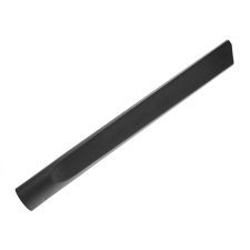 egyéb PORSZÍVÓ UNIVERZÁLIS RÉSSZÍVÓFEJ EXTRA O32MM HOSSZA:350MM (GA5874) (GA5874) kisháztartási gépek kiegészítői