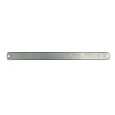 egyéb Precíziós fűrészlap 550 mm (29000-hoz) TÜV fűrészlap