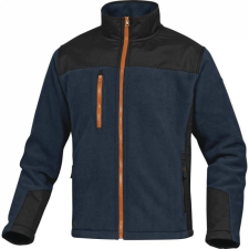 egyéb Pulóver Brighton2 grey/black S munkaruha