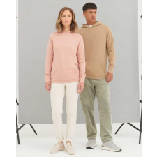 egyéb Pulóver Ecologie unisex, heather grey, S munkaruha